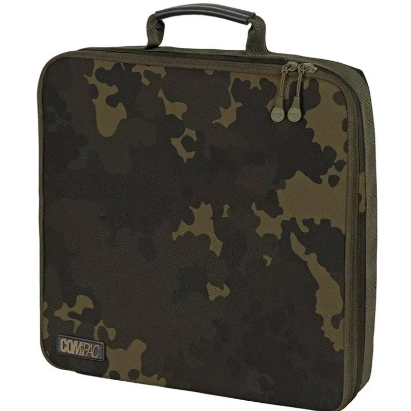 Korda Bagagerie Carpe^Sac De Transport Compac Singlez Bag