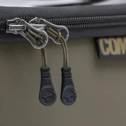 Sac De Transport Korda Compac Camera Bag