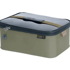 Sac De Transport Korda Compac Camera Bag