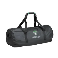Sac De Transport Madcat Laundry Bag 128L