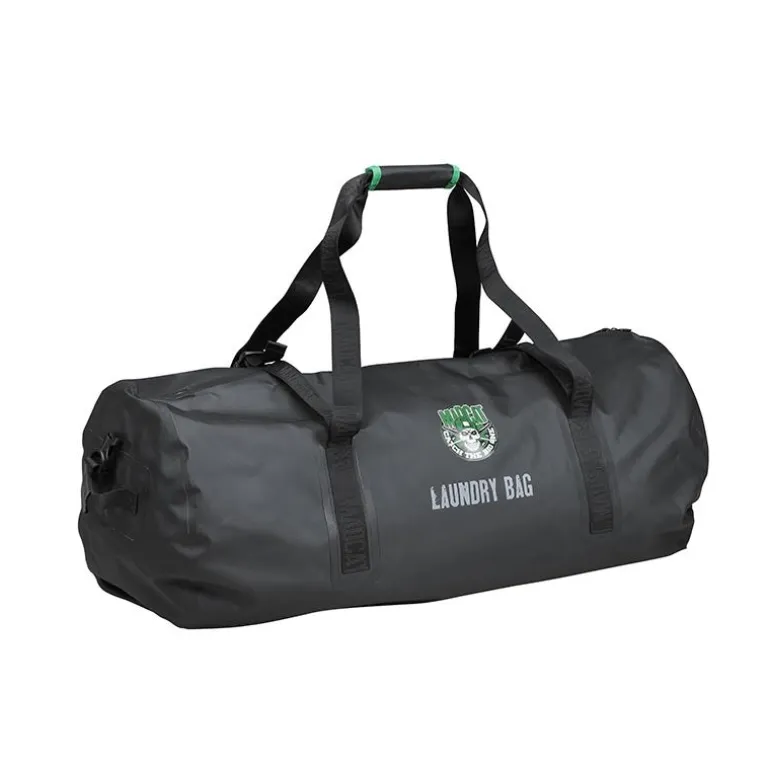 Sac De Transport Madcat Laundry Bag 128L