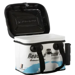 Major Craft Bagagerie Mer|Bagagerie Carnassier^Sac De Transport Tackle Bag