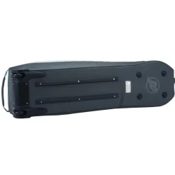 Sac De Transport Mercury Avec Roulettes Pour Moteur Avator 7.5E