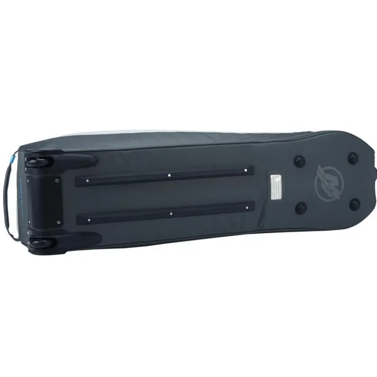 Sac De Transport Mercury Avec Roulettes Pour Moteur Avator 7.5E