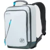 Sac De Transport Mercury Pour Batterie Et Chargeur Avator 7.5E