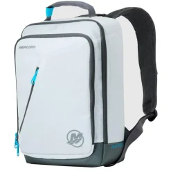 Sac De Transport Mercury Pour Batterie Et Chargeur Avator 7.5E