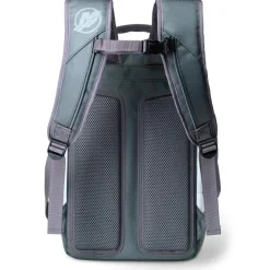 Sac De Transport Mercury Pour Batterie Et Chargeur Avator 7.5E