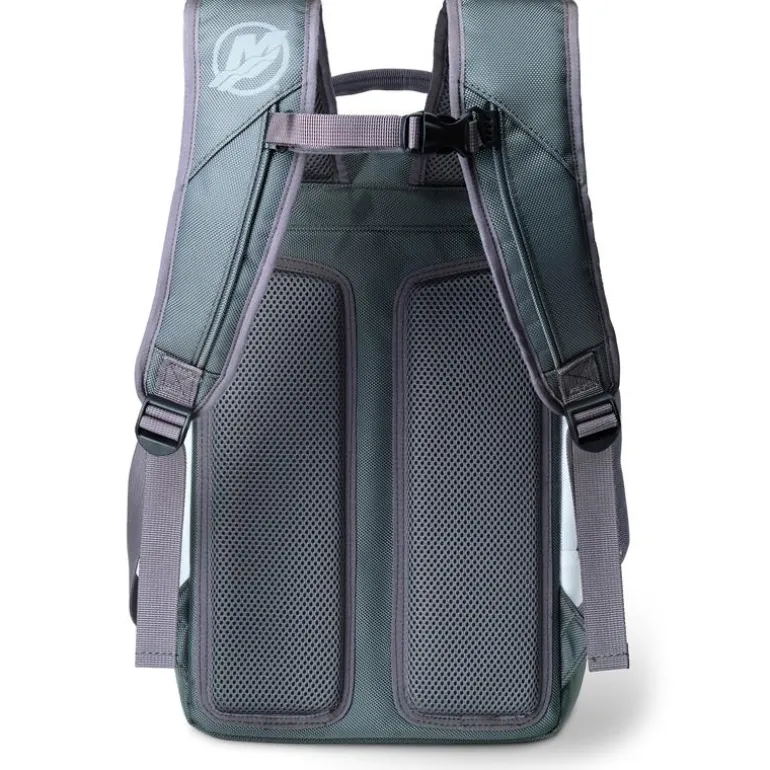 Sac De Transport Mercury Pour Batterie Et Chargeur Avator 7.5E