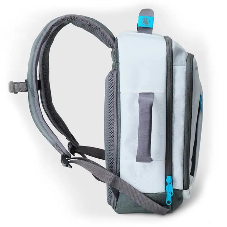 Sac De Transport Mercury Pour Batterie Et Chargeur Avator 7.5E