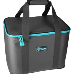 Mikado Bagagerie Coup^Sac De Transport Cage Feeder Thermo