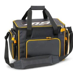 Sac De Transport Ms Range Session Box Lsc