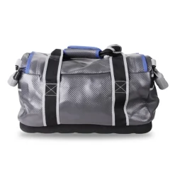 Sac De Transport Mustad Boat Bag