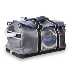 Sac De Transport Mustad Boat Bag