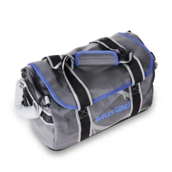 Sac De Transport Mustad Boat Bag