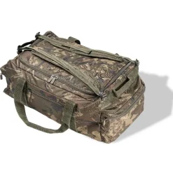 Nash Bagagerie Carpe^Sac De Transport Subterfuge Duffel Bag Large