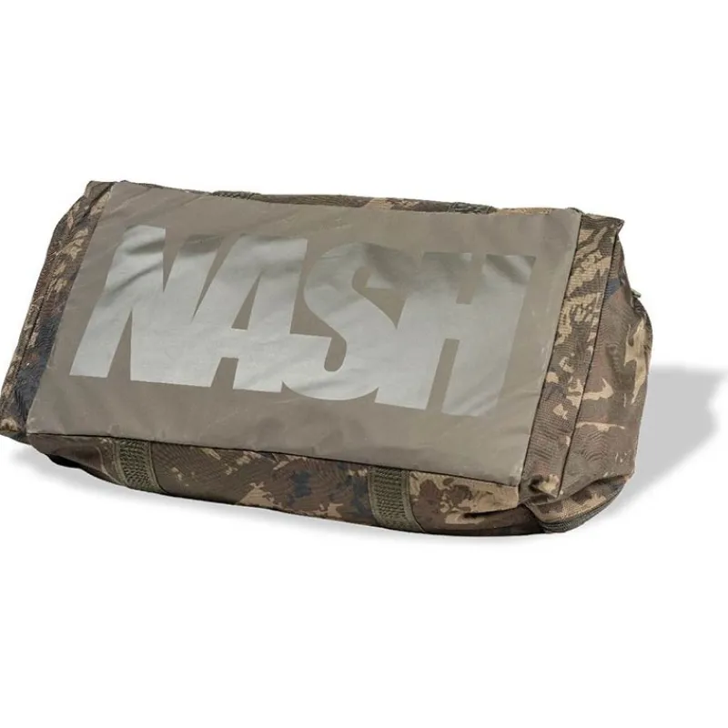 Nash Bagagerie Carpe^Sac De Transport Subterfuge Duffel Bag Large