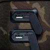 Nash Bagagerie Carpe^Sac De Transport Subterfuge Hi Protect Tech Bag