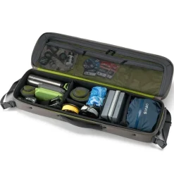 Orvis Bagagerie Mouche^Sac De Transport Carry It All