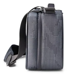 Orvis Bagagerie Mouche^Sac De Transport Carry It All