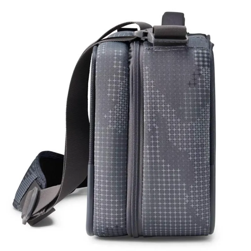 Orvis Bagagerie Mouche^Sac De Transport Carry It All