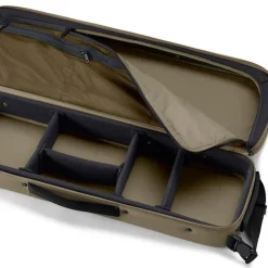 Orvis Bagagerie Mouche^Sac De Transport Carry It All