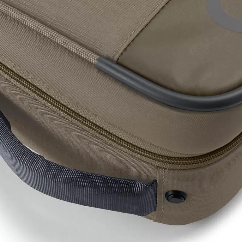 Orvis Bagagerie Mouche^Sac De Transport Carry It All