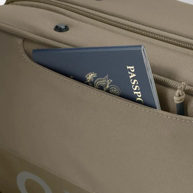 Orvis Bagagerie Mouche^Sac De Transport Carry It All