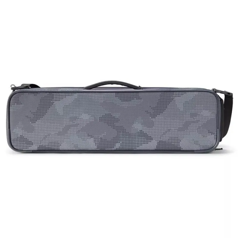 Orvis Bagagerie Mouche^Sac De Transport Carry It All