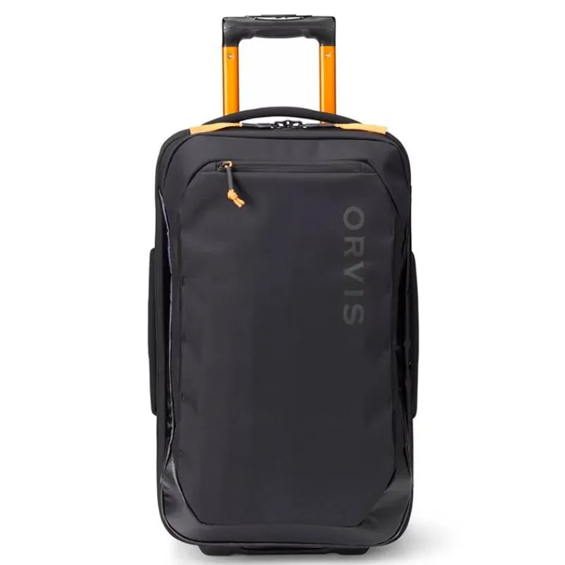 Orvis Bagagerie Mouche^Sac De Transport Trekkage Lt Adventure 40L Roll