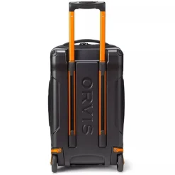 Orvis Bagagerie Mouche^Sac De Transport Trekkage Lt Adventure 40L Roll