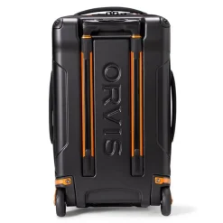 Orvis Bagagerie Mouche^Sac De Transport Trekkage Lt Adventure 40L Roll