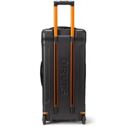 Sac De Transport Orvis Trekkage Lt Adventure 80L Roll