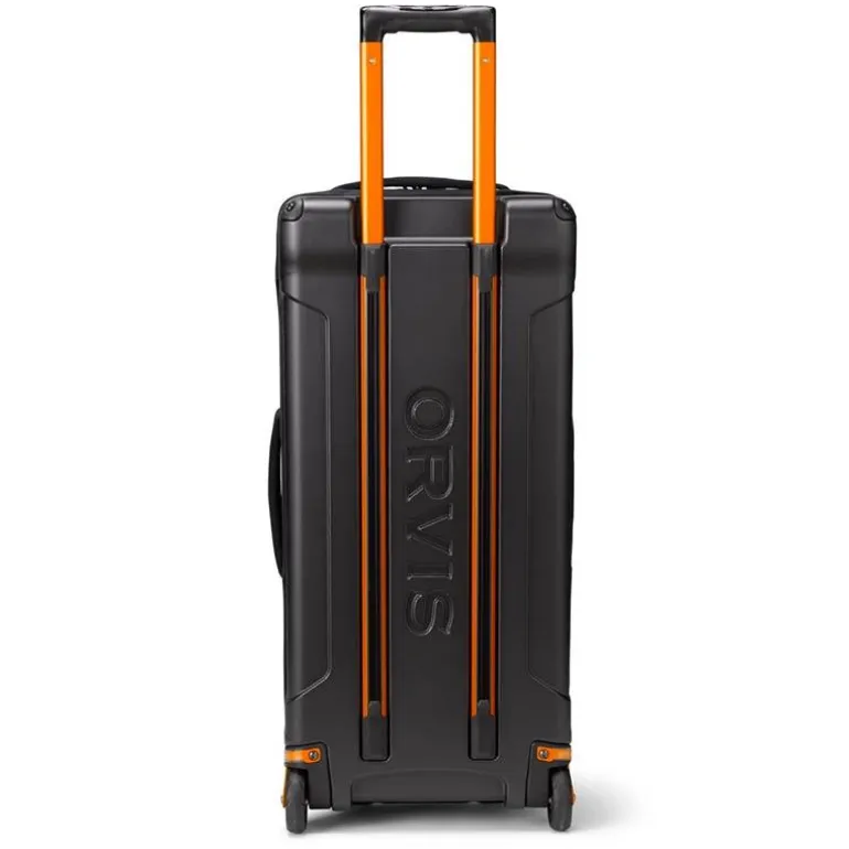 Sac De Transport Orvis Trekkage Lt Adventure 80L Roll