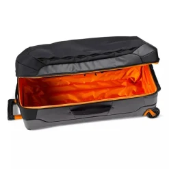 Sac De Transport Orvis Trekkage Lt Adventure 80L Roll