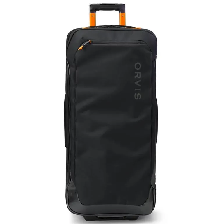 Sac De Transport Orvis Trekkage Lt Adventure 80L Roll