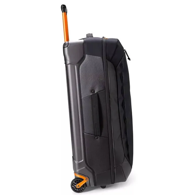 Sac De Transport Orvis Trekkage Lt Adventure 80L Roll