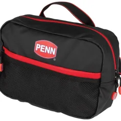 Penn Bagagerie Mer^Sac De Transport Waist Bag