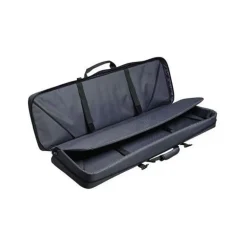 Sac De Transport Plano Tactical Gunbag