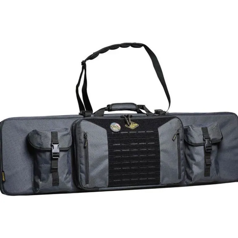 Sac De Transport Plano Tactical Gunbag