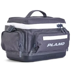 Sac De Transport Plano Weekend Tackle Bag