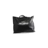 Pike n Bass Float Tube & Accessoires|Float Tubes & Accessoires^Sac De Transport Pour Float Tube Pike'n Bass Lunker Float