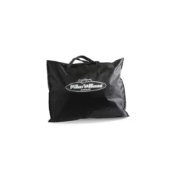 Pike n Bass Float Tube & Accessoires|Float Tubes & Accessoires^Sac De Transport Pour Float Tube Pike'n Bass Lunker Float
