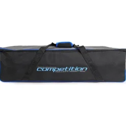 Sac De Transport Preston Innovations Competition Roller & Roost Bag