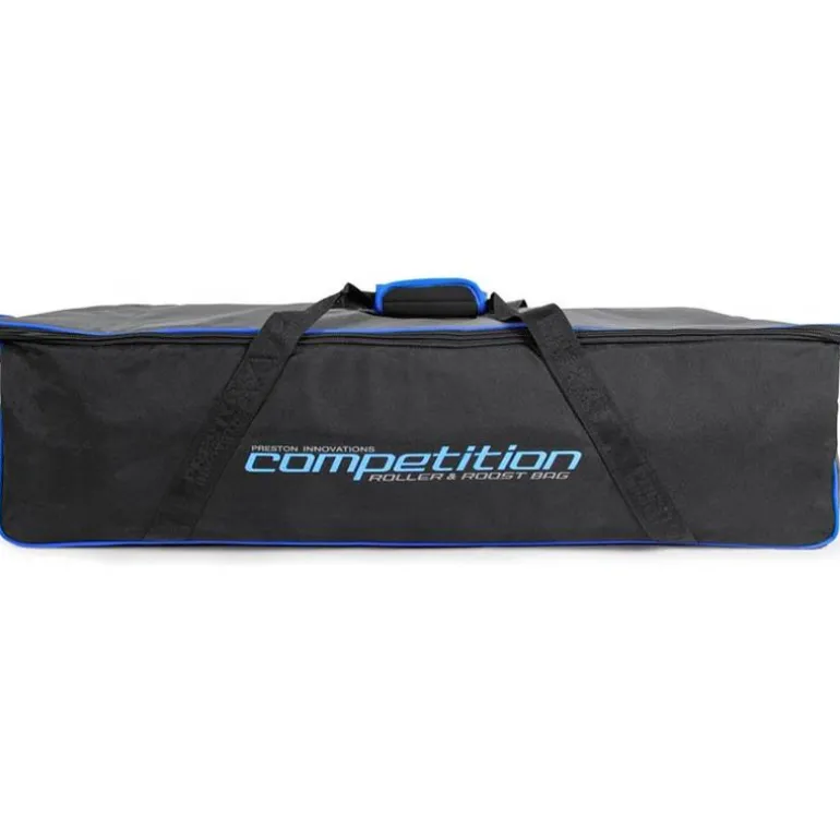 Sac De Transport Preston Innovations Competition Roller & Roost Bag