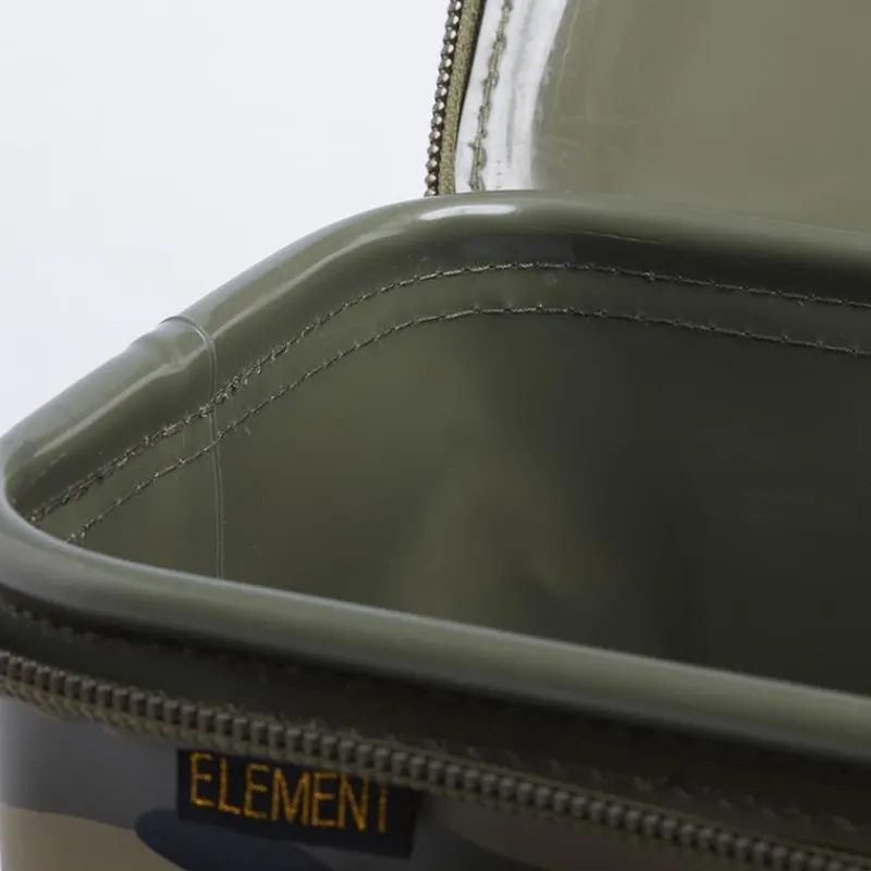 Prologic Nautisme Carpe|Bagagerie Carpe^Sac De Transport Element Storm Safe Luggage Utility Bag