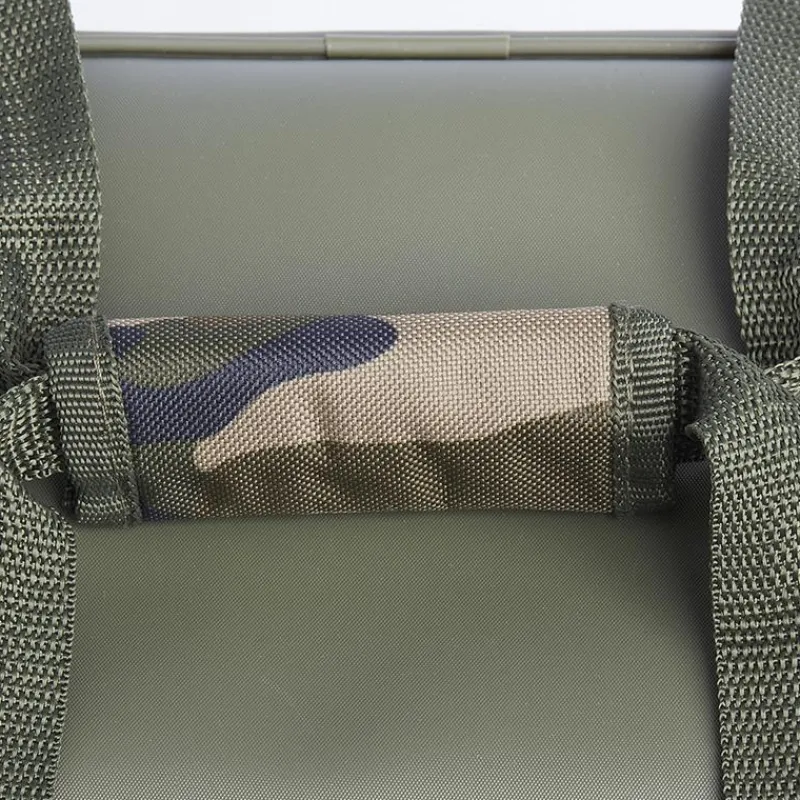 Prologic Nautisme Carpe|Bagagerie Carpe^Sac De Transport Element Storm Safe Luggage Utility Bag