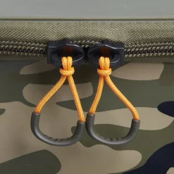 Prologic Nautisme Carpe^Sac De Transport Element Storm Safe Barrow Bag