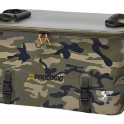 Prologic Nautisme Carpe^Sac De Transport Element Storm Safe Barrow Bag