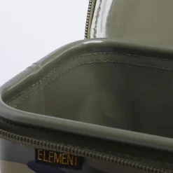 Prologic Nautisme Carpe^Sac De Transport Element Storm Safe Barrow Bag