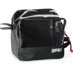 Rapala Bagagerie Carnassier^Sac De Transport Rapid Pack